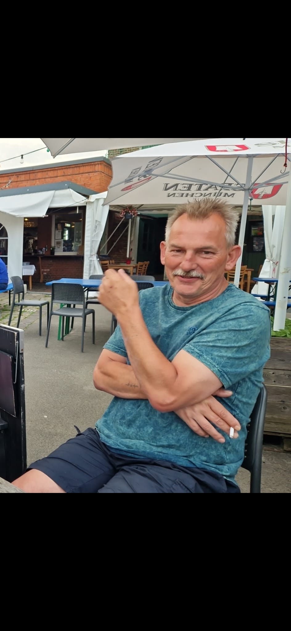 Willkommen auf dem Campingplatz Weener